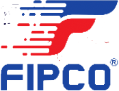 The Fipco